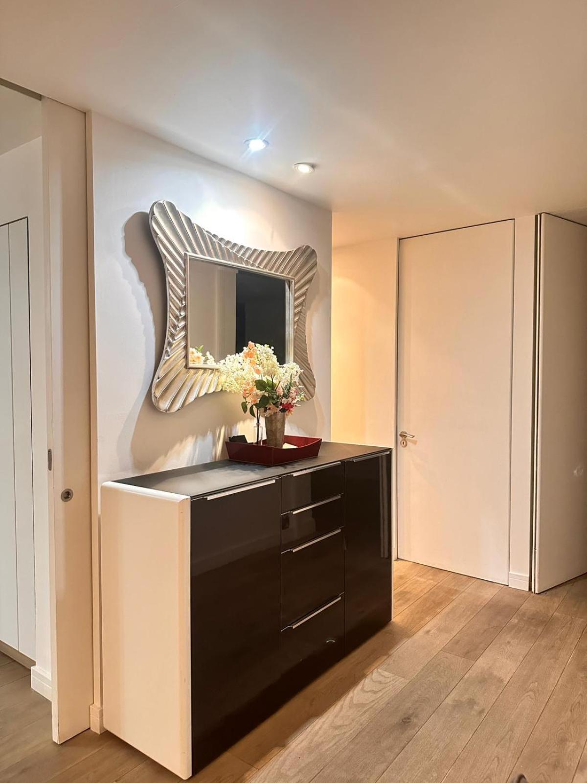 Spacious Central London Flat - 2Bhk Zewnętrze zdjęcie